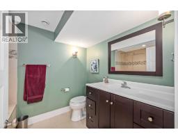 210 Windermere Road SW - photo 38