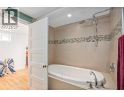 210 Windermere Road SW - photo 39