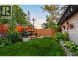 210 Windermere Road SW - photo 42