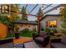 210 Windermere Road SW - photo 45
