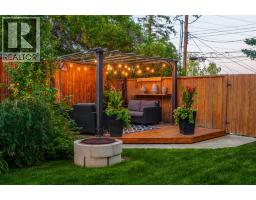 210 Windermere Road SW - photo 46
