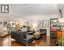 210 Windermere Road SW - photo 7