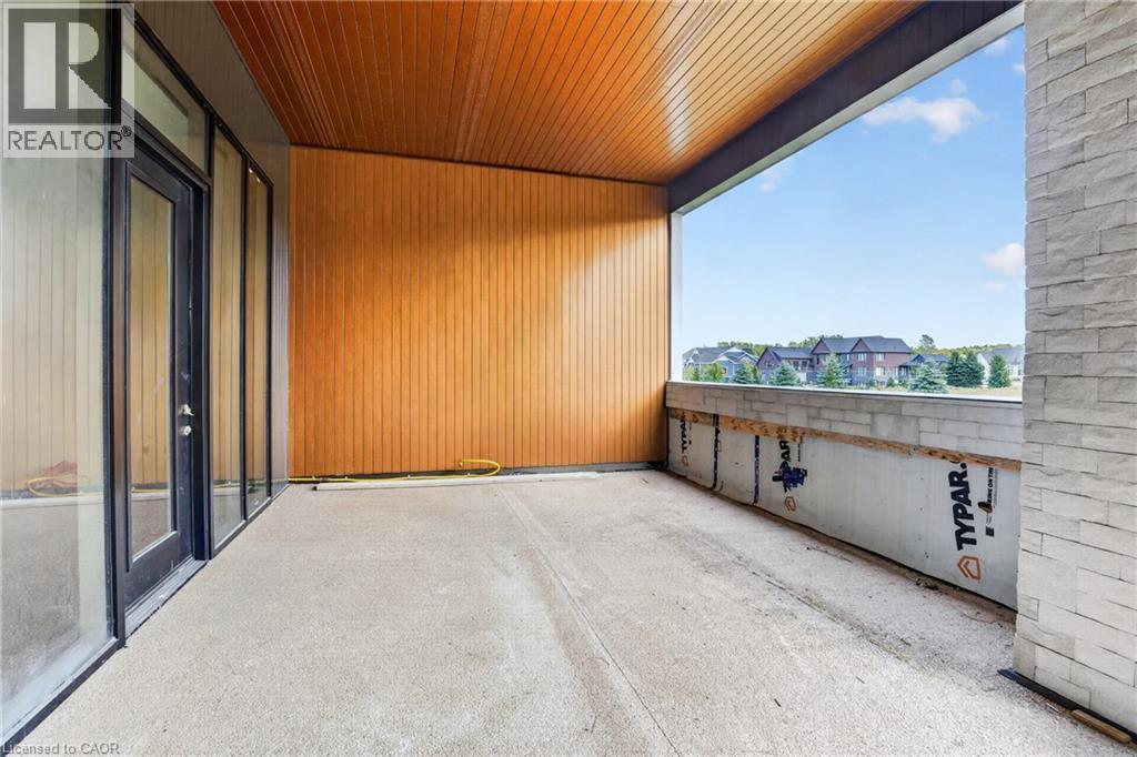 1 Meadowlark Way — photo 10