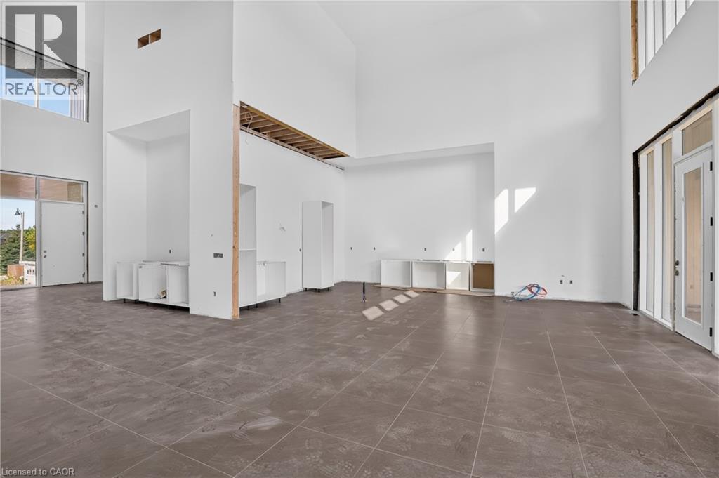 1 Meadowlark Way — photo 12