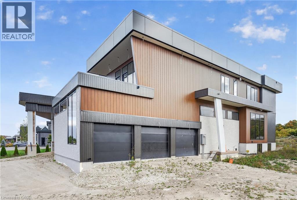 1 Meadowlark Way — photo 37