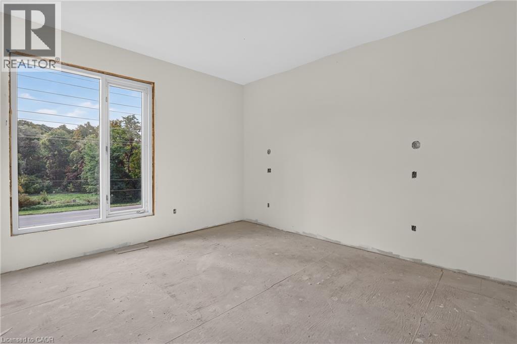 1 Meadowlark Way — photo 27