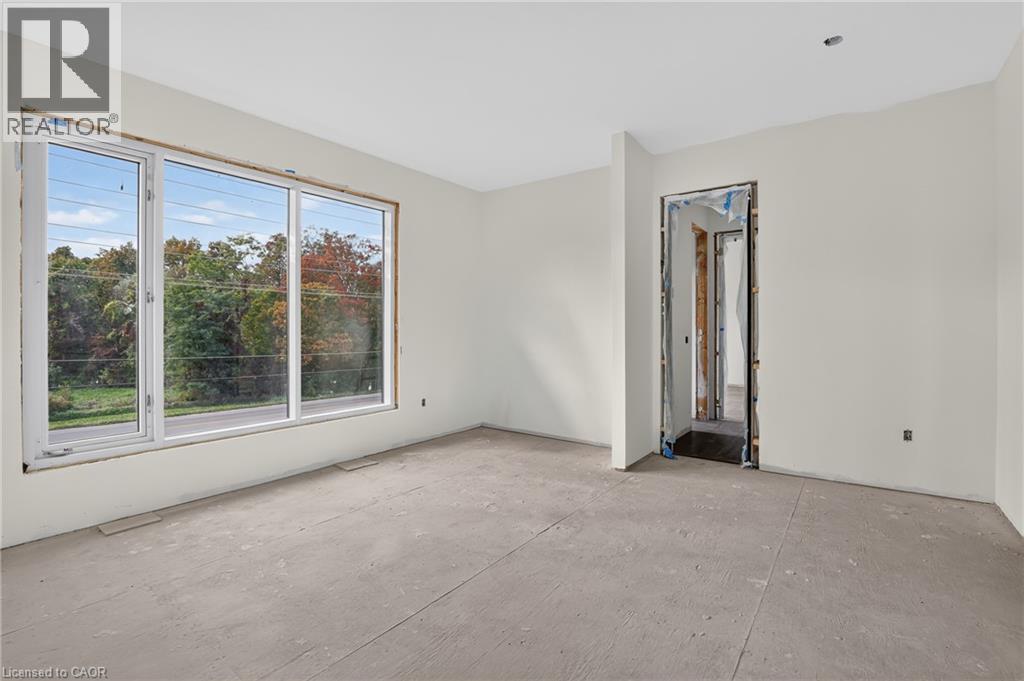 1 Meadowlark Way — photo 29
