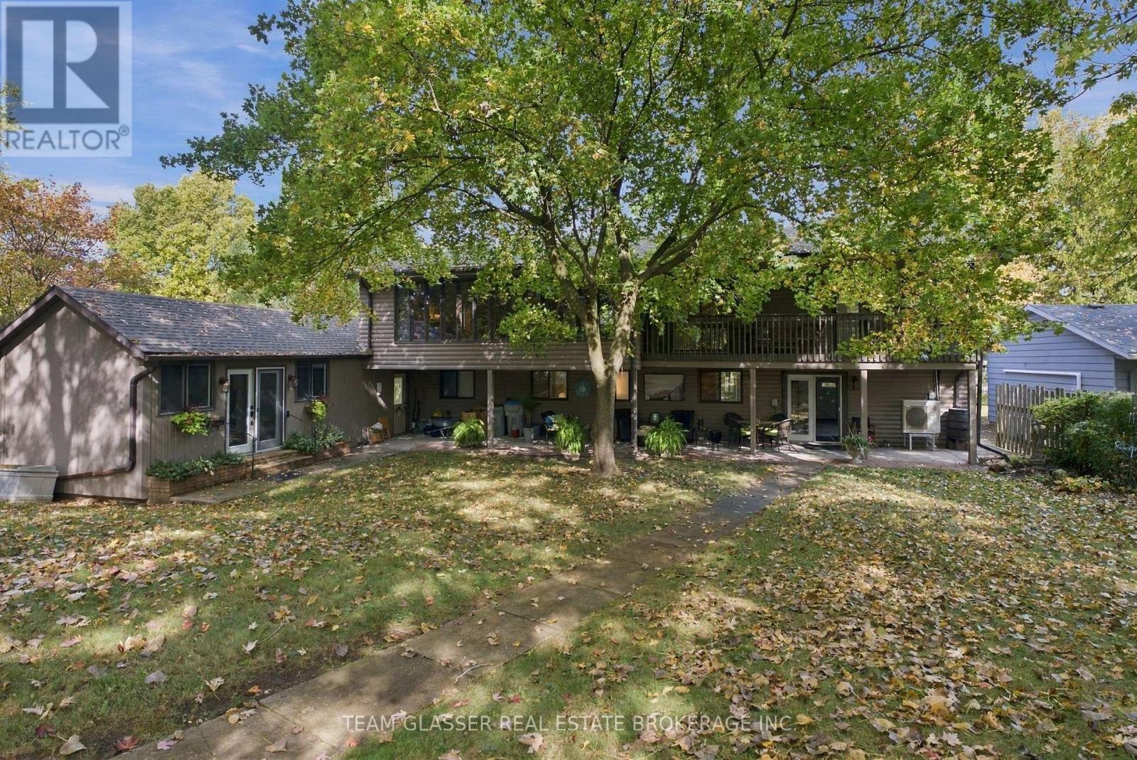8421 Defore Drive — photo 45