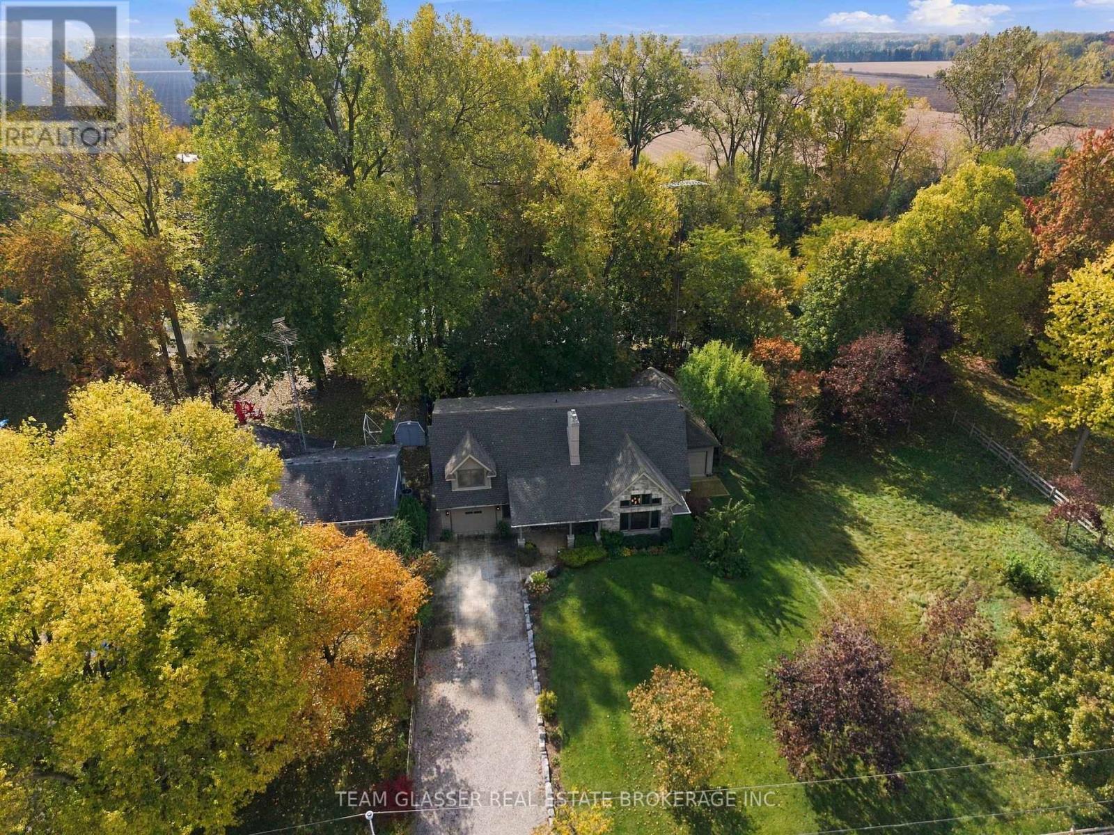 8421 Defore Drive — photo 44