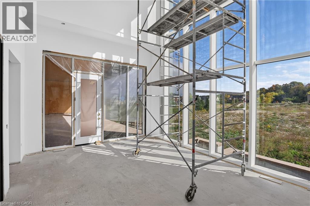 1 Meadowlark Way — photo 18