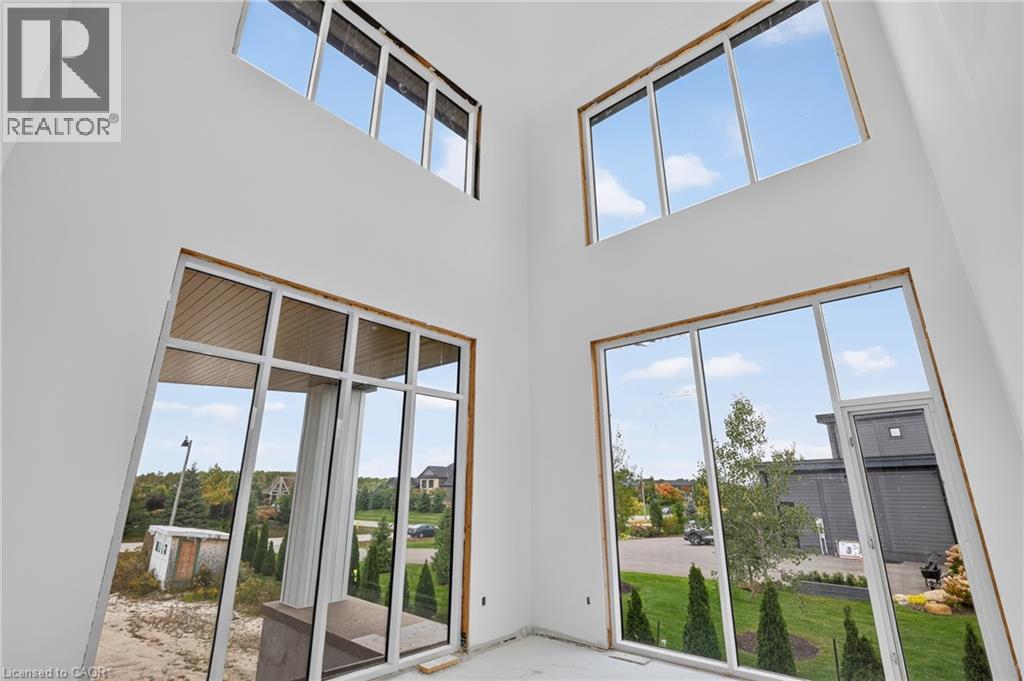 1 Meadowlark Way — photo 19