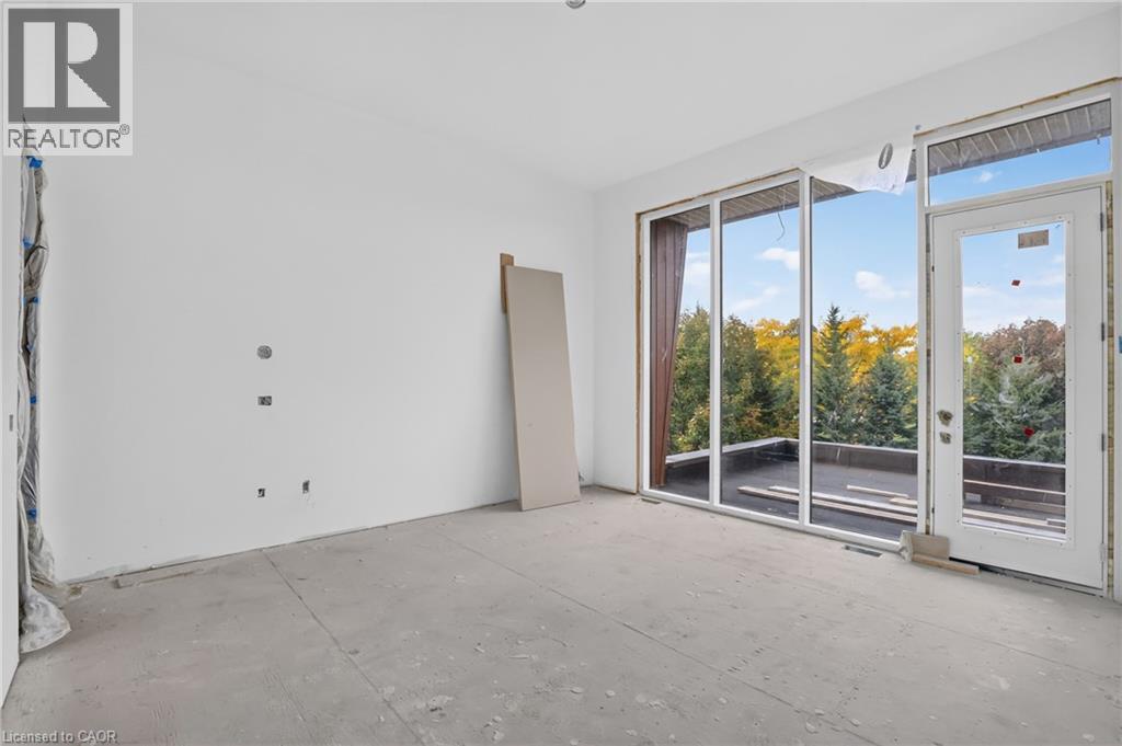 1 Meadowlark Way — photo 25
