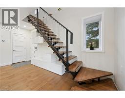 159 Palmer Avenue, Kitchener, ON N2G3P5 Photo 18