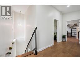 159 Palmer Avenue, Kitchener, ON N2G3P5 Photo 19
