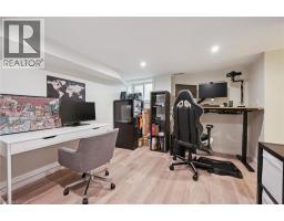 159 Palmer Avenue, Kitchener, ON N2G3P5 Photo 30