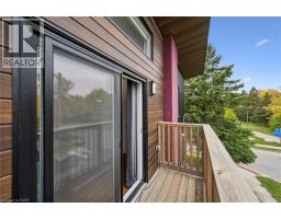 159 Palmer Avenue, Kitchener, ON N2G3P5 Photo 37