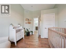 159 Palmer Avenue, Kitchener, ON N2G3P5 Photo 21