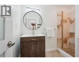 159 Palmer Avenue, Kitchener, ON N2G3P5 Photo 22