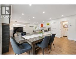 3pc Bathroom - 159 Palmer Avenue, Kitchener, ON N2G3P5 Photo 9