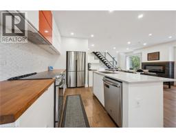 159 Palmer Avenue, Kitchener, ON N2G3P5 Photo 15
