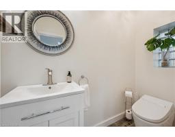 159 Palmer Avenue, Kitchener, ON N2G3P5 Photo 17