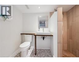 159 Palmer Avenue, Kitchener, ON N2G3P5 Photo 31