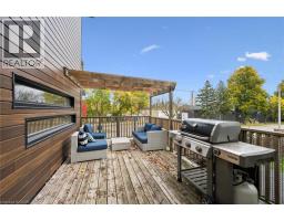 159 Palmer Avenue, Kitchener, ON N2G3P5 Photo 33