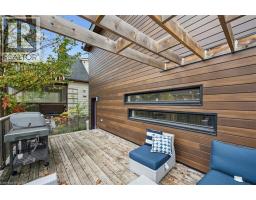 159 Palmer Avenue, Kitchener, ON N2G3P5 Photo 34