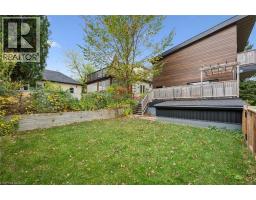 159 Palmer Avenue, Kitchener, ON N2G3P5 Photo 36