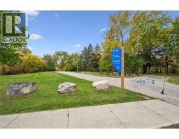 159 Palmer Avenue, Kitchener, ON N2G3P5 Photo 39