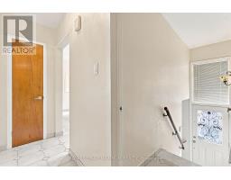66 Spenvalley Drive, Toronto, ON M3L1Z1 Photo 26