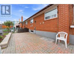 66 Spenvalley Drive, Toronto, ON M3L1Z1 Photo 41