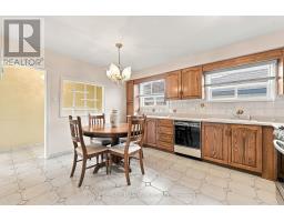 Recreational, Games room - 66 Spenvalley Drive, Toronto, ON M3L1Z1 Photo 8