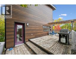 159 Palmer Avenue, Kitchener, ON N2G3P5 Photo 32