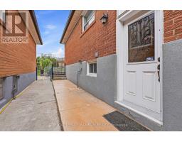 66 Spenvalley Drive, Toronto, ON M3L1Z1 Photo 37