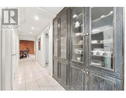 66 Spenvalley Drive, Toronto, ON M3L1Z1 Photo 30