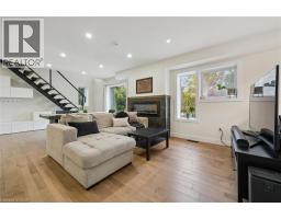 Mud room - 159 Palmer Avenue, Kitchener, ON N2G3P5 Photo 10