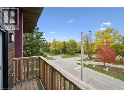 159 Palmer Avenue, Kitchener, ON N2G3P5 Photo 38