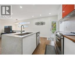 159 Palmer Avenue, Kitchener, ON N2G3P5 Photo 16