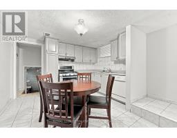 66 Spenvalley Drive, Toronto, ON M3L1Z1 Photo 27