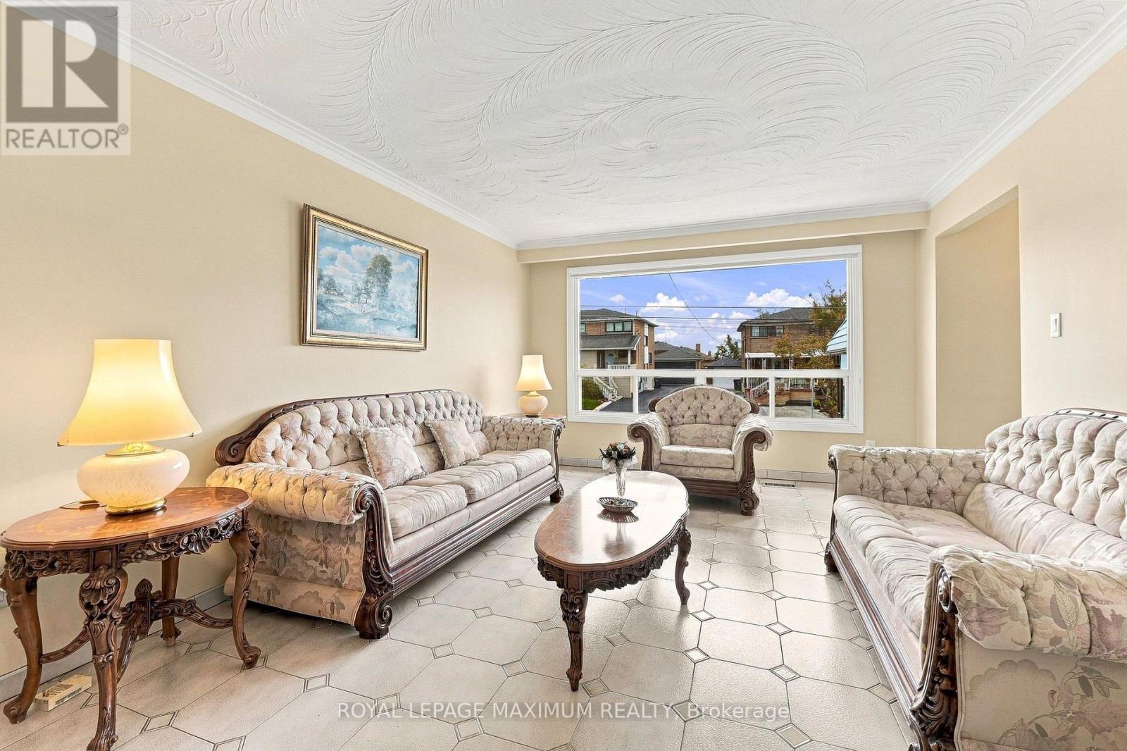 66 SPENVALLEY DRIVE - 14