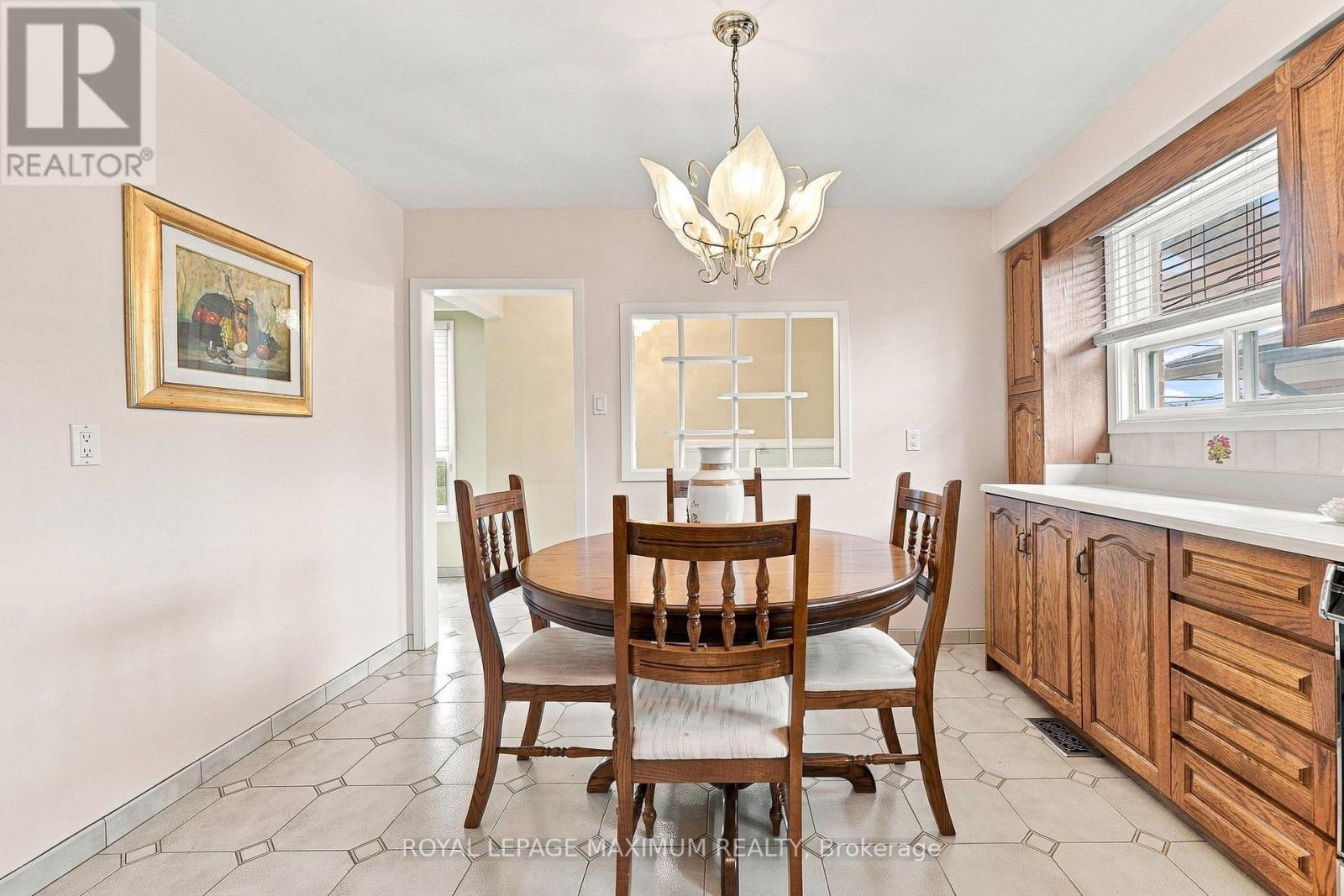 66 SPENVALLEY DRIVE - 6