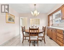 Bedroom 2 - 66 Spenvalley Drive, Toronto, ON M3L1Z1 Photo 6