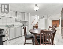 66 Spenvalley Drive, Toronto, ON M3L1Z1 Photo 28