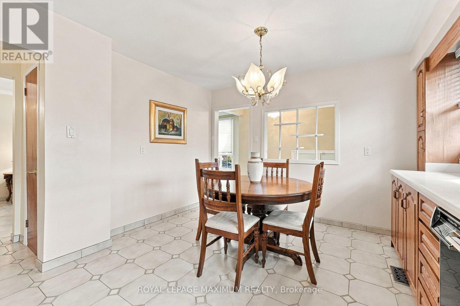66 SPENVALLEY DRIVE - 7