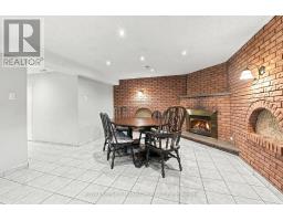 66 Spenvalley Drive, Toronto, ON M3L1Z1 Photo 33
