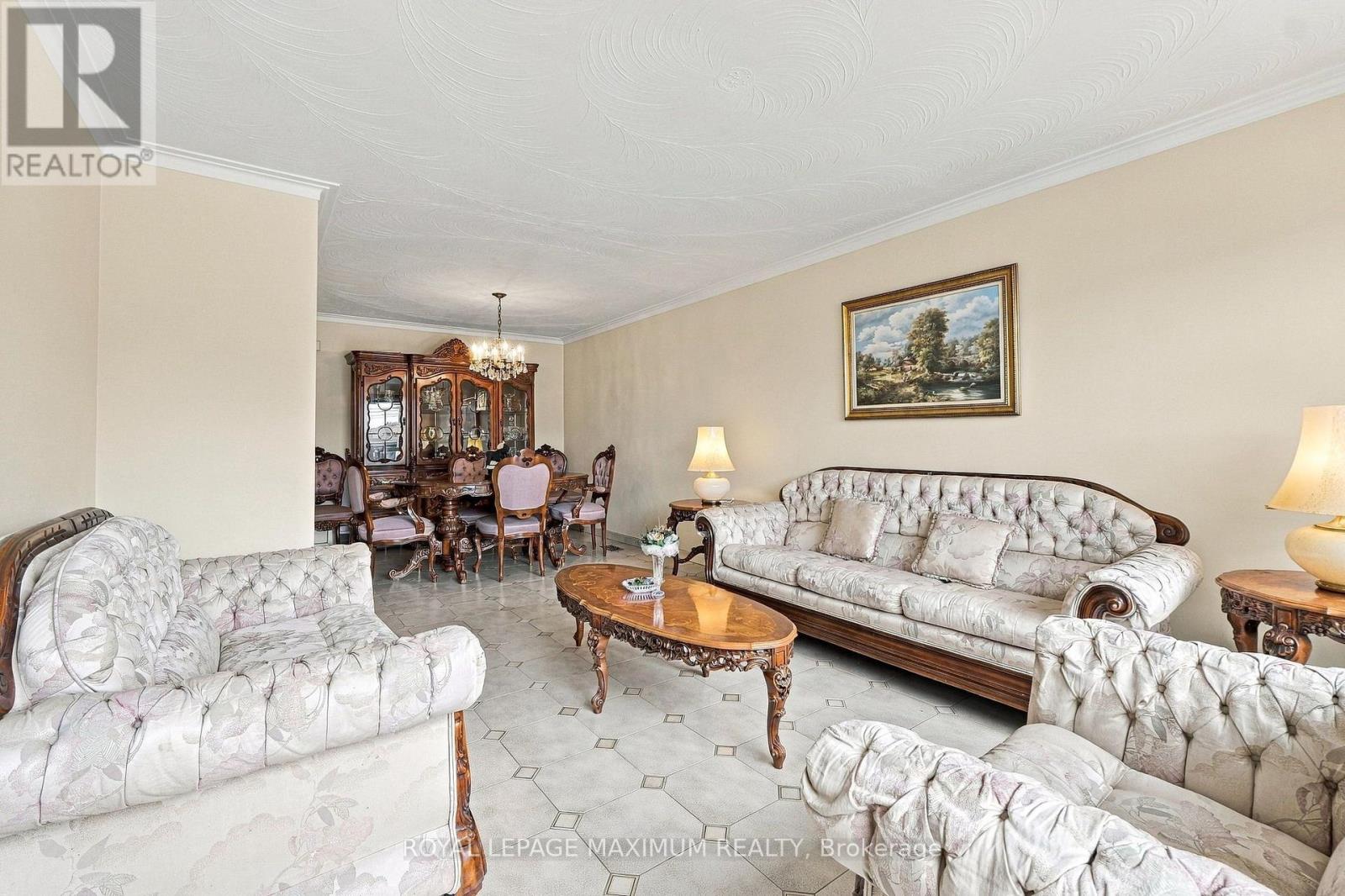 66 SPENVALLEY DRIVE - 15