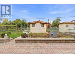 66 Spenvalley Drive, Toronto, ON M3L1Z1 Photo 39
