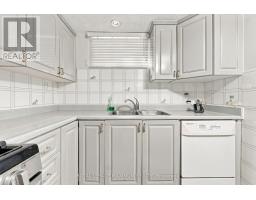 66 Spenvalley Drive, Toronto, ON M3L1Z1 Photo 29