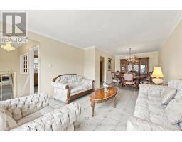 66 Spenvalley Drive, Toronto, ON M3L1Z1 Photo 16